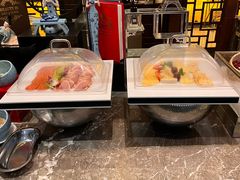 -乌镇枕水度假酒店