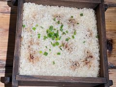 -饭江湖·江湖菜(湖广会馆店)