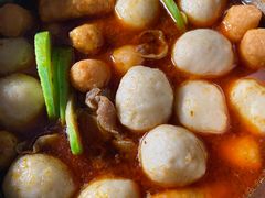 -锅圈食汇火锅烧烤食材超市(瑞金路店)