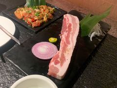-嘿嘟嘟·肋条烧肉放题(爱融荟城店)