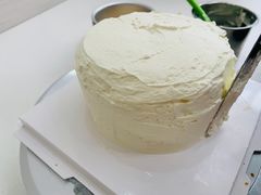 -玛雅烘焙DIY(朝阳门店)
