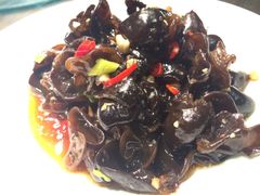 外婆家(马塍店)-外婆家(杭州马塍店·杭帮菜名店)