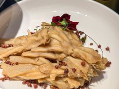 -辣尚瘾·烤鱼·新川菜(牡丹园直营店)