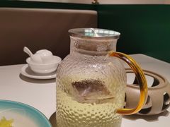 -澄鹅潮汕菜(深圳龙华天虹购物中心店)