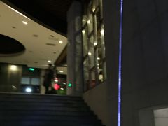 -纽斯桑拿会所(餐厅天山路店)