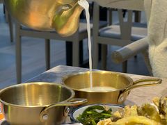 -屋里家延边朝鲜族冷面(梅林3店)