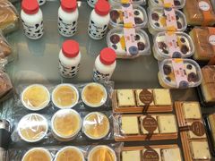 -TOUCH泰奇(南汇南门大街店)