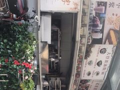 -莱潮盛美食屋(锐丰中心店)