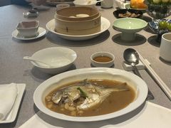 -新荣记(椒江店)