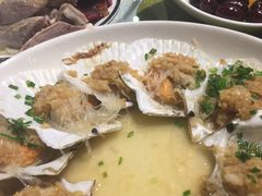 -天福苑(崇宁路店)