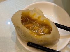 -钰园(水绘园店)
