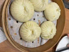 -阳阳中国饭(北京荟聚店)