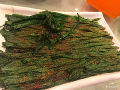 -簋街仔仔小龙虾(簋街二店)