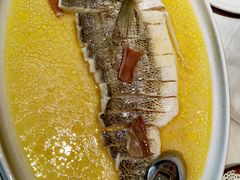 -万龙洲海鲜·粤菜(亚运村店)