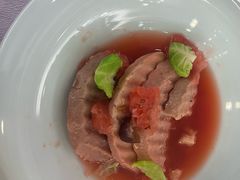 -东兴楼(通州店)