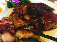 -品大三·南京菜(大行宫店)