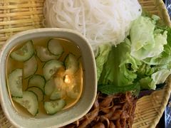 越式烤肉粉-华姐鸡粉(教育路店)