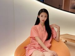 -尚荟汤泉生活馆