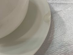 -松云泽