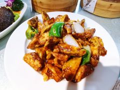 -好妈王饺子(滂江街店)