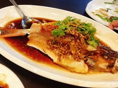 -龙海鲜螃蟹王(宏茂桥店)