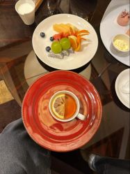 -无锡君来洲际酒店·宴会厅