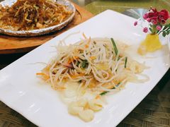 -天禧(西溪店)