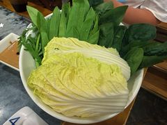 -聚宝源(牛街创始店)