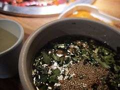 -城墙拐拐火锅(三峡广场黑金冠店)