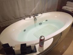 -厦门悦华酒店