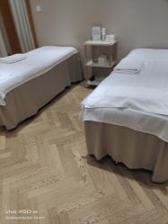 -HEYAN荷妍专业脱毛连锁机构