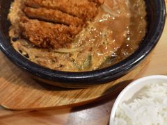 -豆恩咖餐(厦大翔安店)