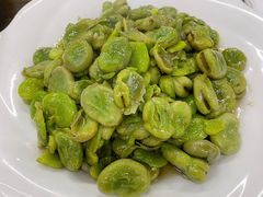 -协和菜馆(凤凰街店)