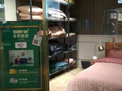 -BEAST野兽派(上海浦东嘉里城店)