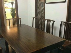 -秦汉胡同书法古筝围棋国画书院(宝地分馆)