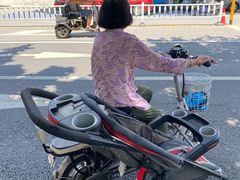 -白沙农贸综合市场