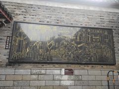 -柳侯公园