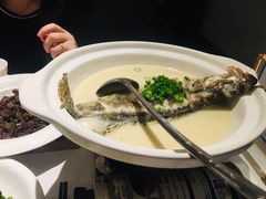 -时间仓(月湖公园店)