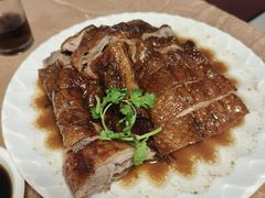 -华源餐厅·海鲜大排档(日月贝店)