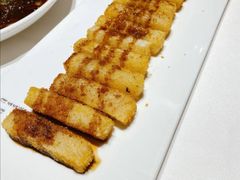 -金春禧(英雄山路旗舰店)