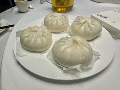 -院里寻菜·祖庵菜宴请(观沙岭店)