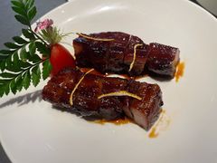 -海立阁海鲜江浙菜(漕河泾印象城店)