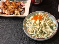 -虎焱炭火烧肉