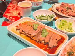 -神更仔·潮汕魂大排档(汉口路店)