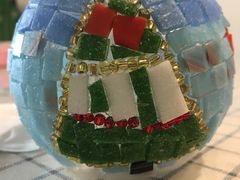 -安徒生活·DIY手工坊