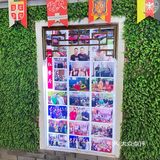 宵夜聚集地