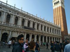 -圣马尔谷圣殿宗主教座堂