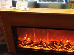 -鸿运兔·手撕烤兔(天府广场店)