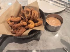 -必胜客(玉泉远洋店)