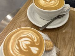 -LilBee Coffee